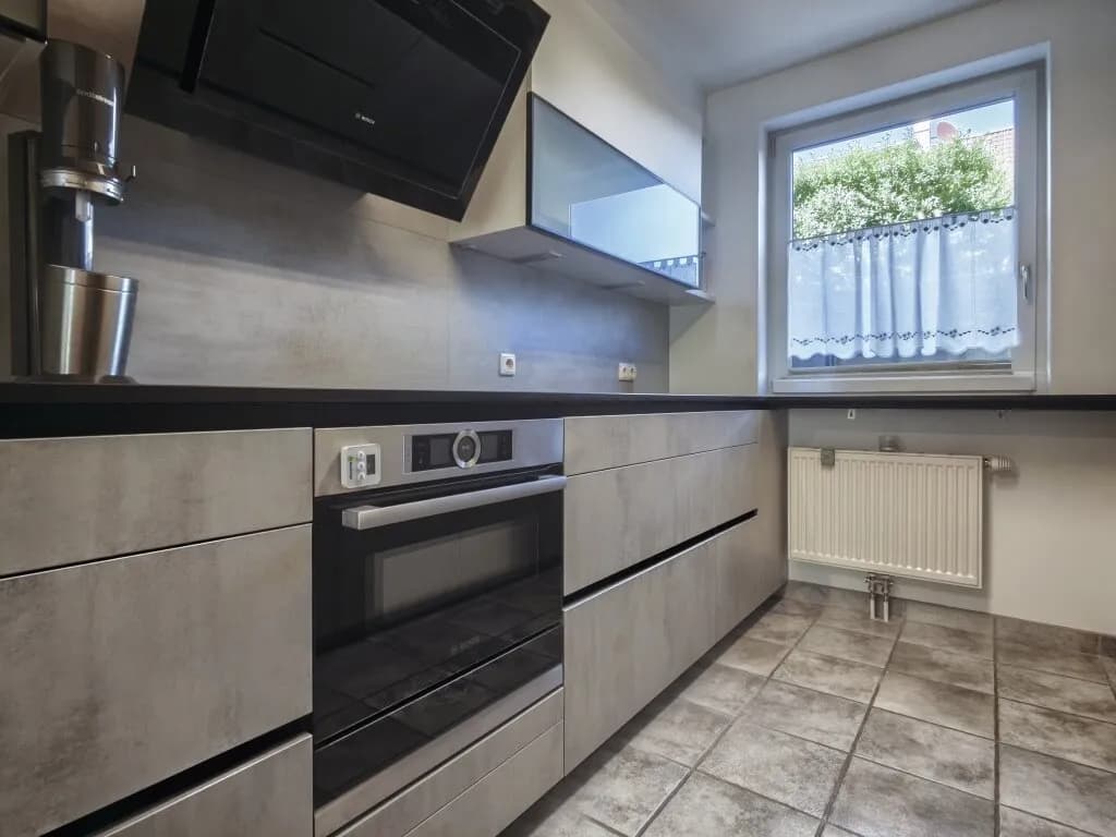 5-Zimmer-Haus kaufen in Baden – 155 m², € 469.000 – Bild 8 von 31