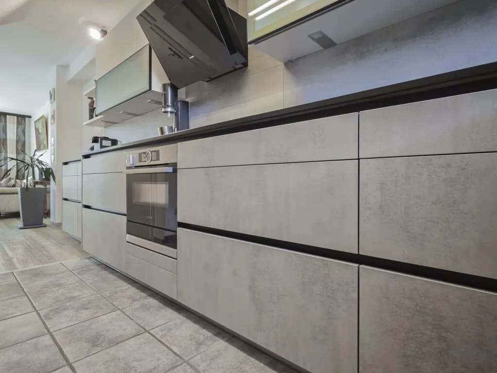 5-Zimmer-Haus kaufen in Baden – 155 m², € 469.000 – Bild 9 von 31