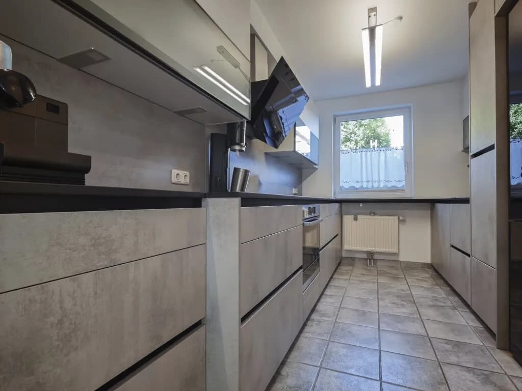 5-Zimmer-Haus kaufen in Baden – 155 m², € 469.000 – Bild 10 von 31