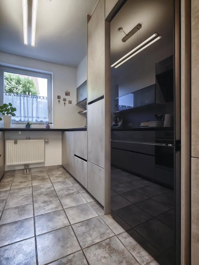 5-Zimmer-Haus kaufen in Baden – 155 m², € 469.000 – Bild 11 von 31