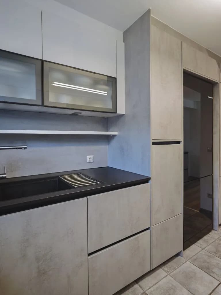 5-Zimmer-Haus kaufen in Baden – 155 m², € 469.000 – Bild 12 von 31