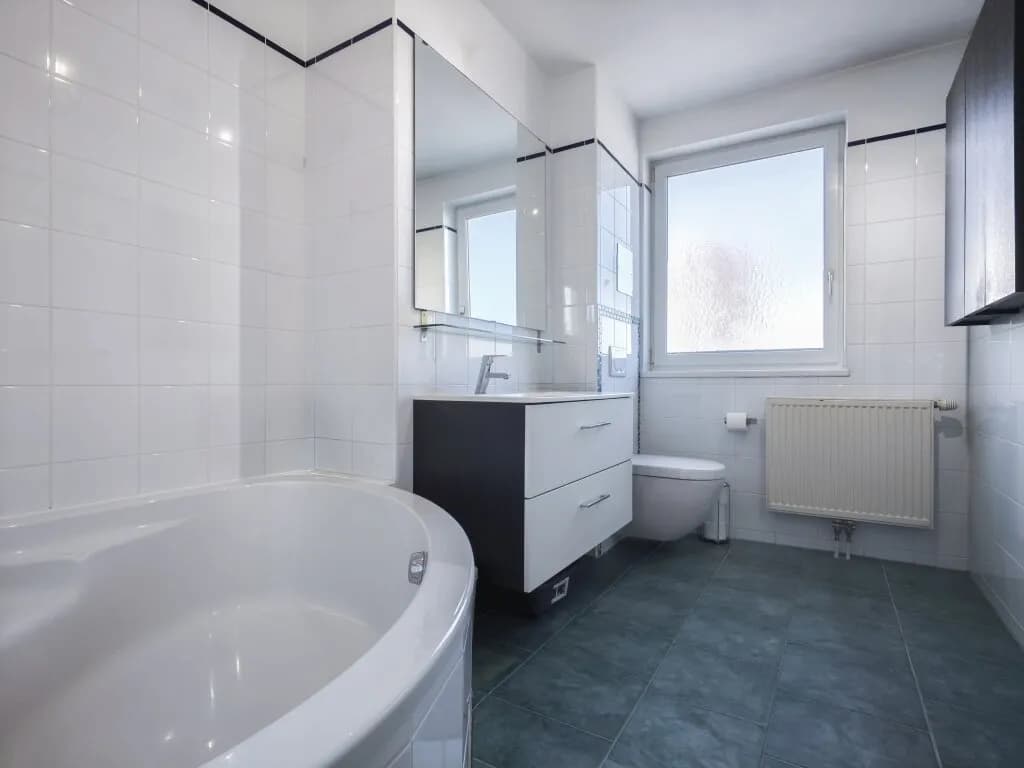 5-Zimmer-Haus kaufen in Baden – 155 m², € 469.000 – Bild 14 von 31