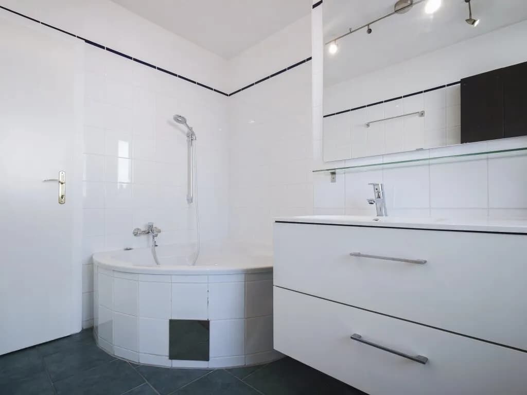 5-Zimmer-Haus kaufen in Baden – 155 m², € 469.000 – Bild 15 von 31