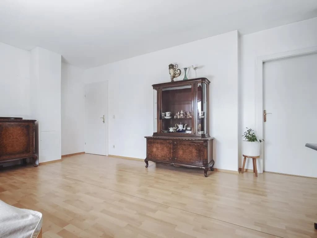 5-Zimmer-Haus kaufen in Baden – 155 m², € 469.000 – Bild 16 von 31