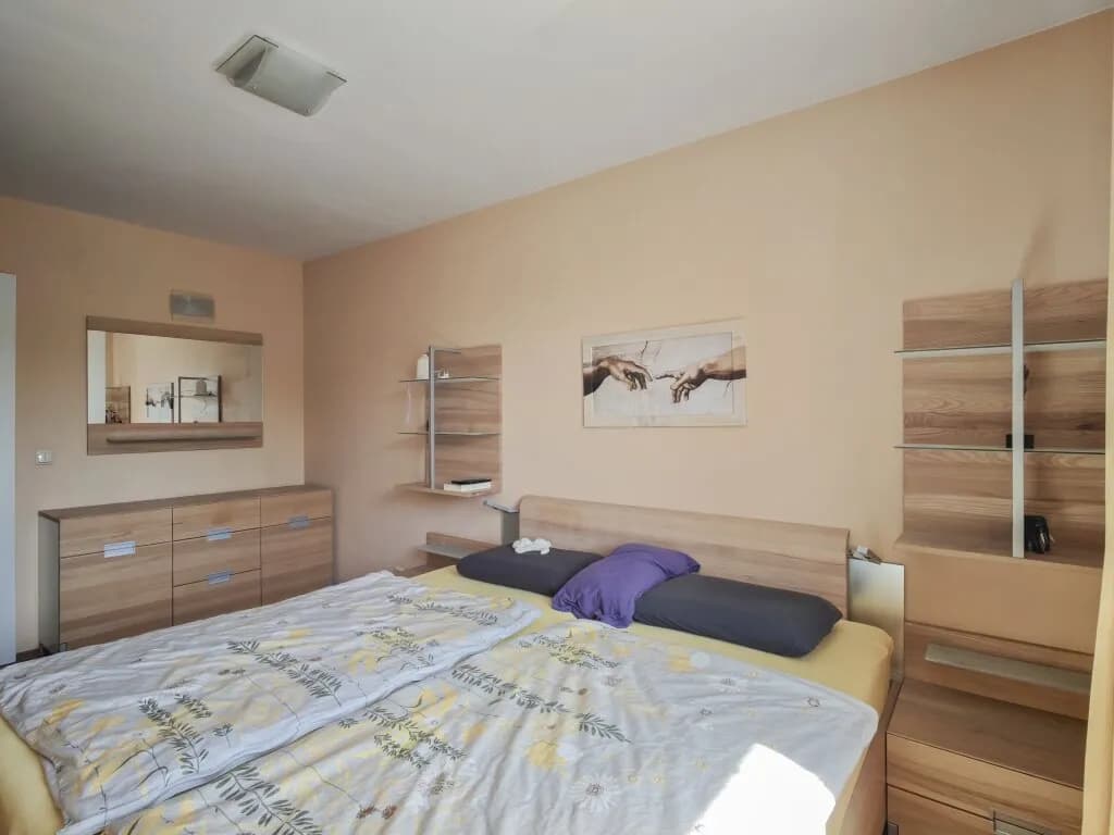 5-Zimmer-Haus kaufen in Baden – 155 m², € 469.000 – Bild 17 von 31