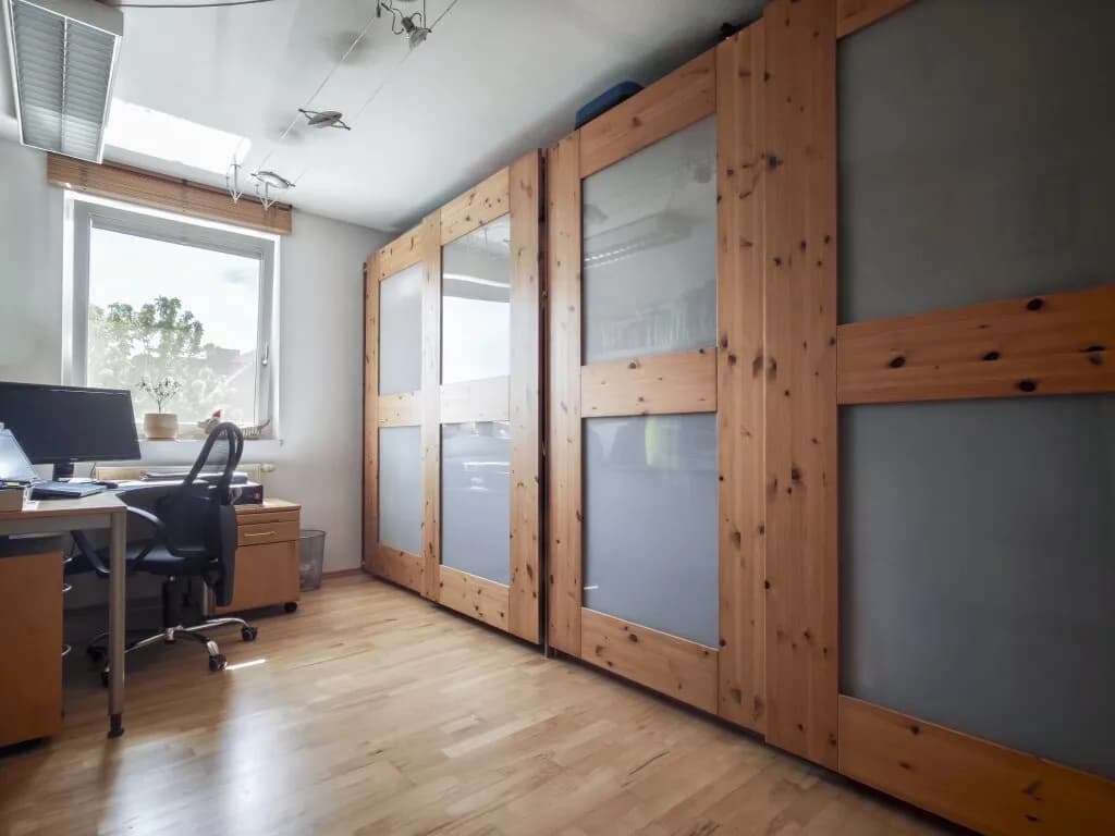 5-Zimmer-Haus kaufen in Baden – 155 m², € 469.000 – Bild 18 von 31