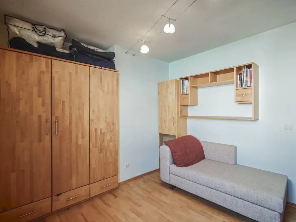 5-Zimmer-Haus kaufen in Baden – 155 m², € 469.000 – Bild 21 von 31