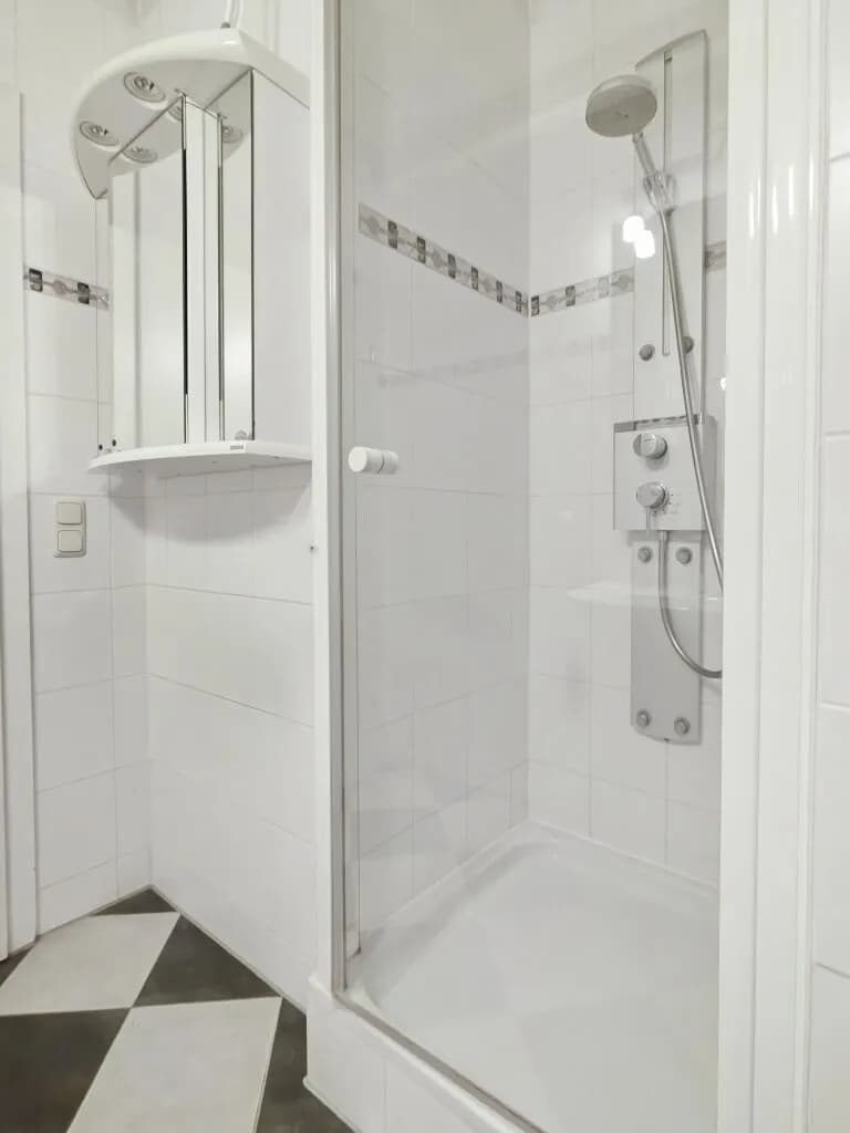5-Zimmer-Haus kaufen in Baden – 155 m², € 469.000 – Bild 23 von 31