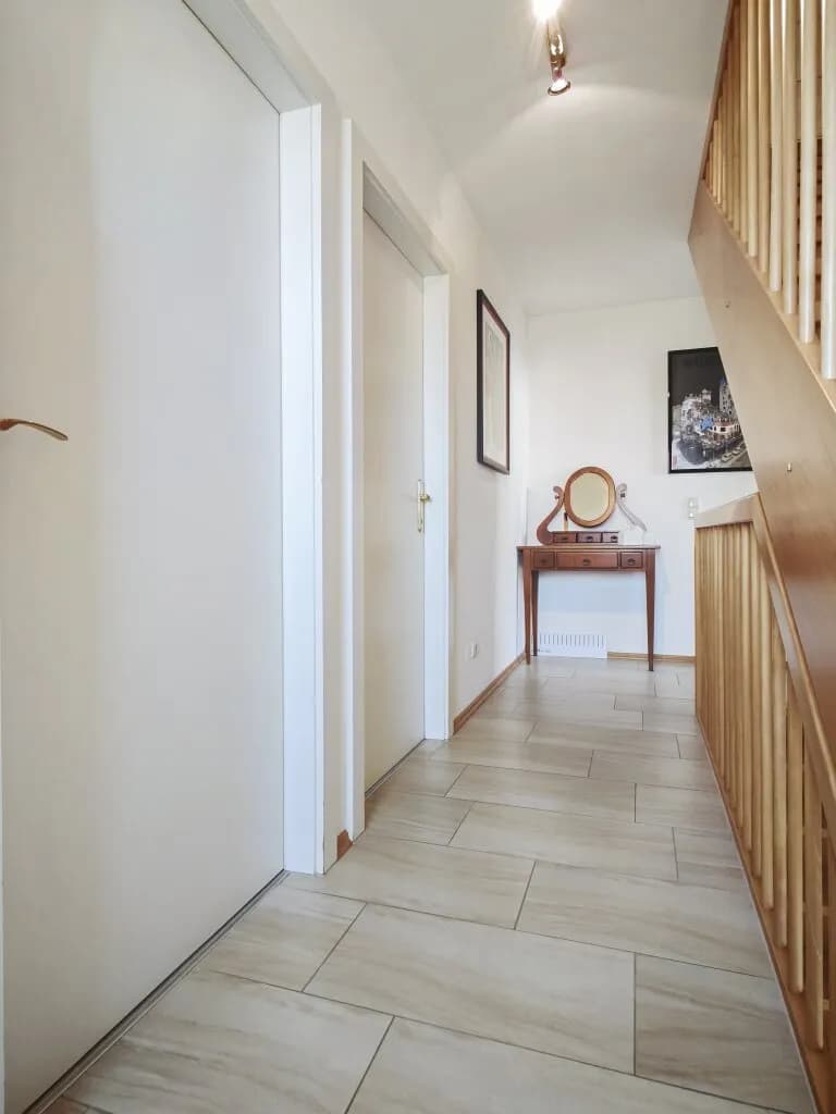 5-Zimmer-Haus kaufen in Baden – 155 m², € 469.000 – Bild 24 von 31