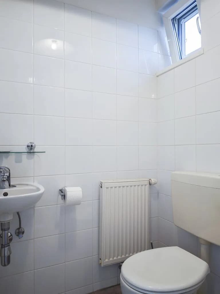 5-Zimmer-Haus kaufen in Baden – 155 m², € 469.000 – Bild 25 von 31