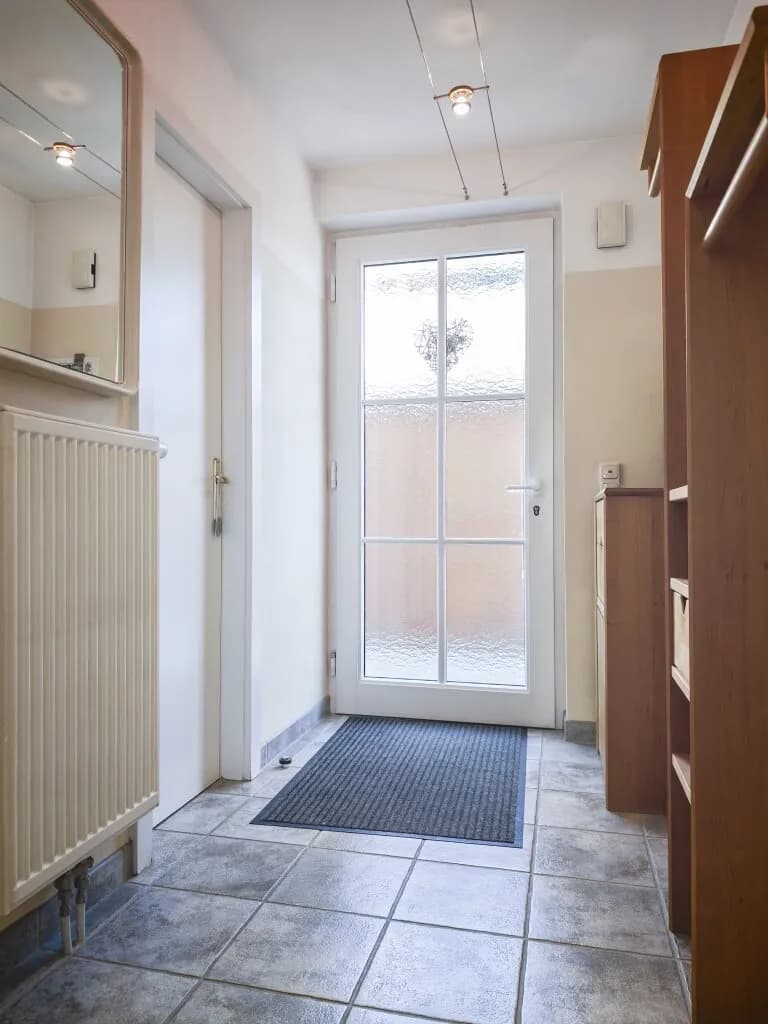 5-Zimmer-Haus kaufen in Baden – 155 m², € 469.000 – Bild 26 von 31