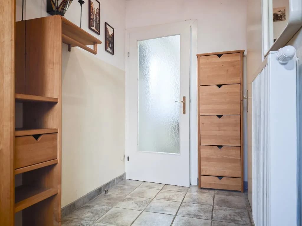 5-Zimmer-Haus kaufen in Baden – 155 m², € 469.000 – Bild 27 von 31