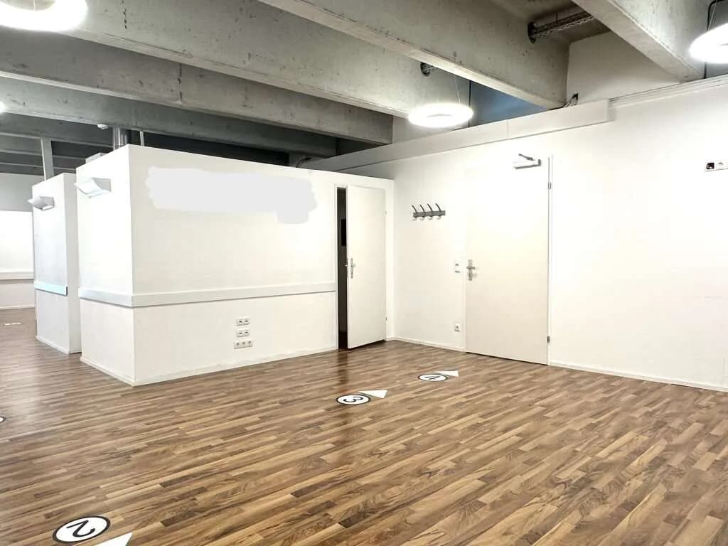 10-Zimmer-Gewerbeimmobilie mieten in Wien – 339 m², € 4.322 – Bild 9 von 30