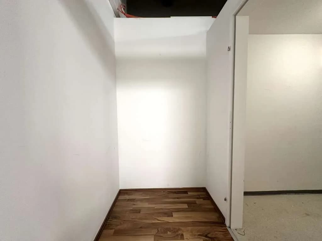 10-Zimmer-Gewerbeimmobilie mieten in Wien – 339 m², € 4.322 – Bild 20 von 30
