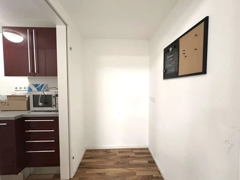 10-Zimmer-Gewerbeimmobilie mieten in Wien – 339 m², € 4.322 – Bild 21 von 30