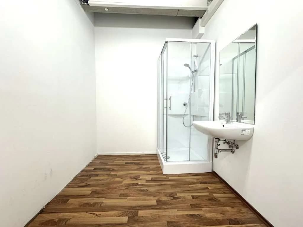 10-Zimmer-Gewerbeimmobilie mieten in Wien – 339 m², € 4.322 – Bild 26 von 30