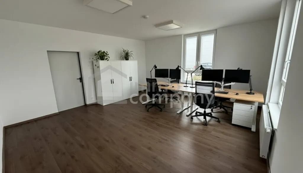 Gewerbeimmobilie mieten in Baden – 24 m², € 400 – Bild 3 von 7