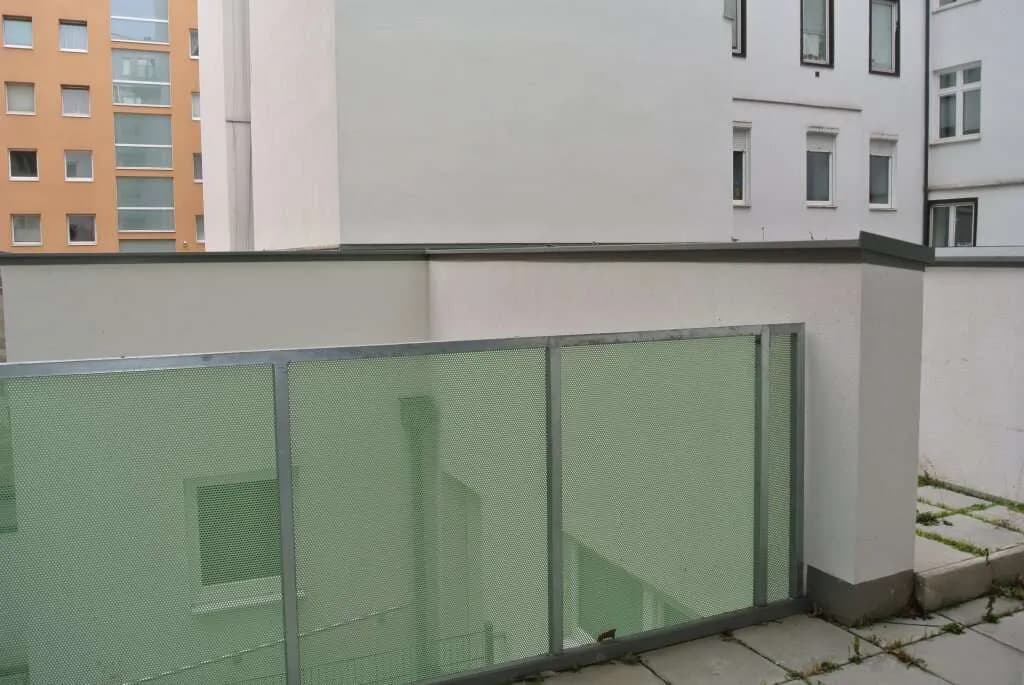 2-Zimmer-Wohnung kaufen in Wien – 42,42 m², € 287.002 – Bild 9 von 12