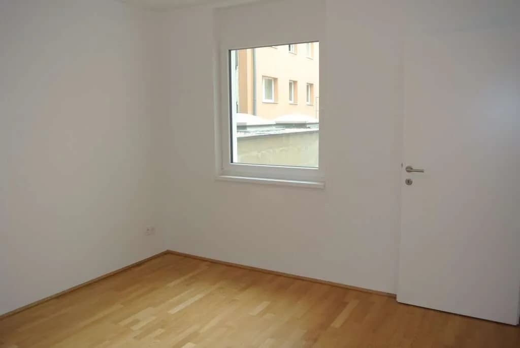 2-Zimmer-Wohnung kaufen in Wien – 42,42 m², € 287.002 – Bild 10 von 12