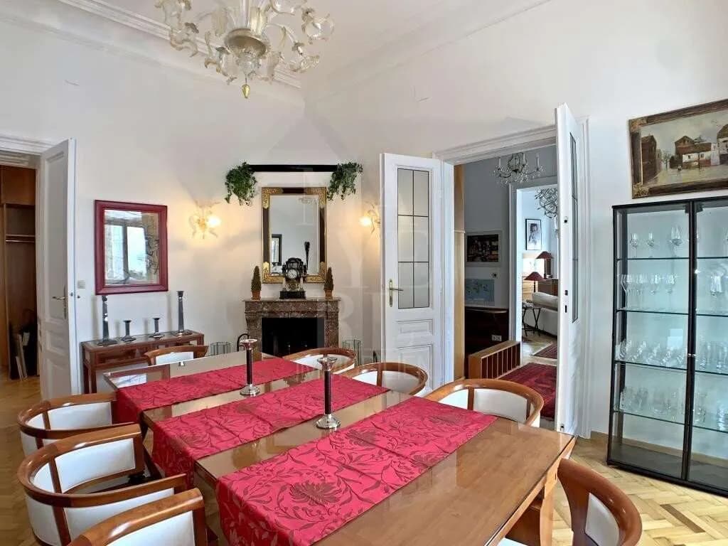 3-Zimmer-Wohnung mieten in Wien – 155 m², € 4.620 – Bild 4 von 13