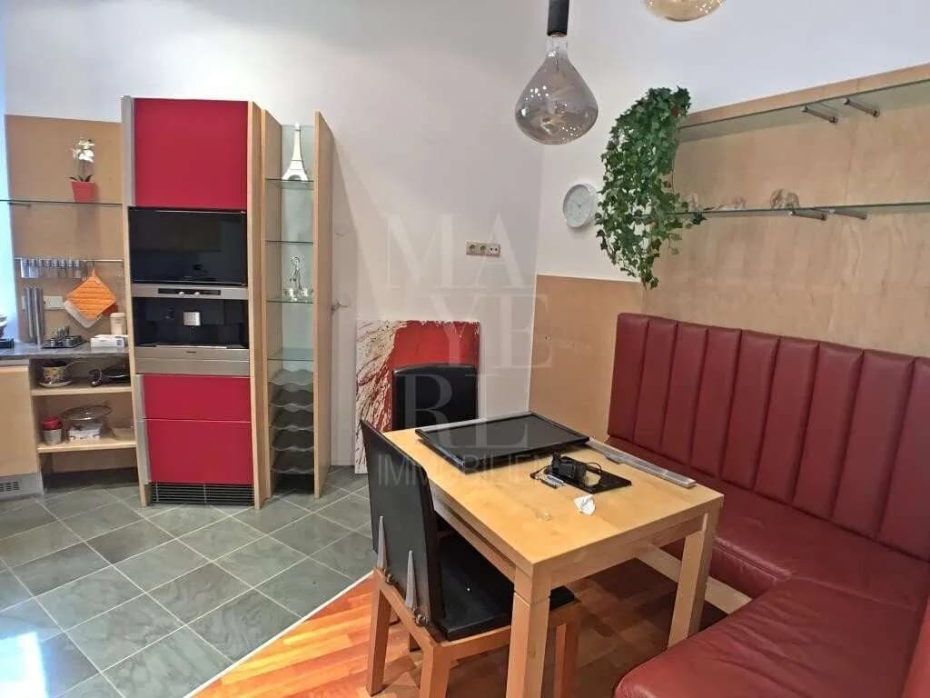 3-Zimmer-Wohnung mieten in Wien – 155 m², € 4.620 – Bild 7 von 13
