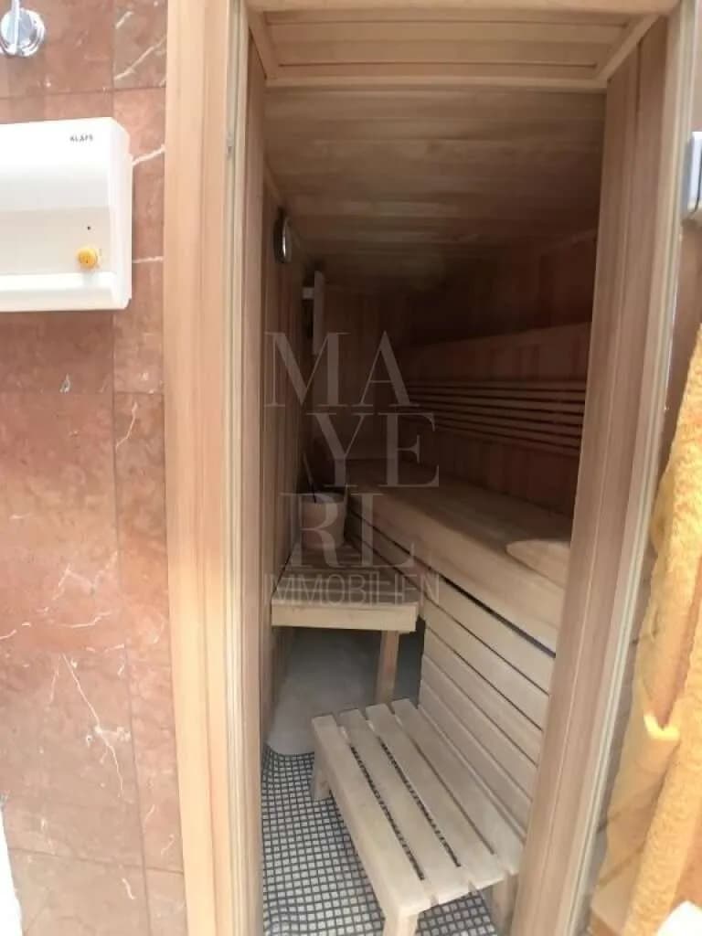 3-Zimmer-Wohnung mieten in Wien – 155 m², € 4.620 – Bild 12 von 13