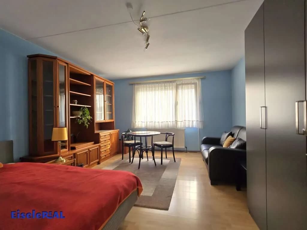 2-Zimmer-Wohnung kaufen in Wien – 60 m², € 259.000