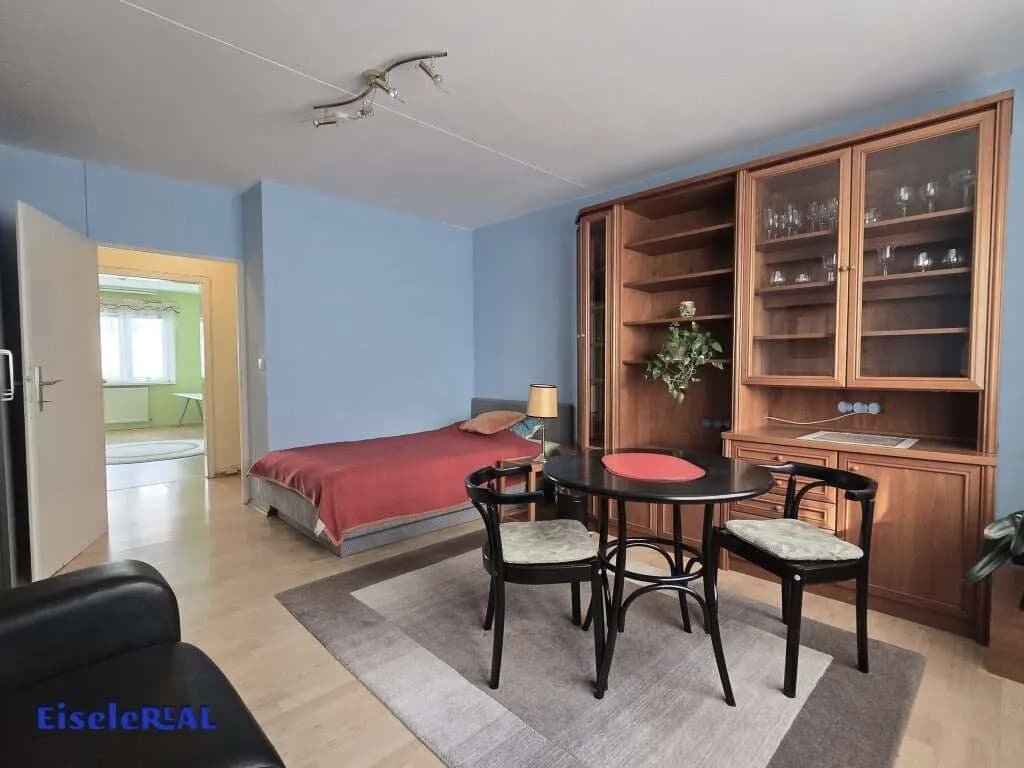 2-Zimmer-Wohnung kaufen in Wien – 60 m², € 259.000 – Bild 2 von 12