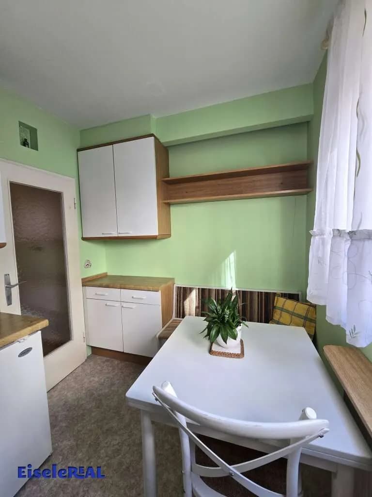 2-Zimmer-Wohnung kaufen in Wien – 60 m², € 259.000 – Bild 3 von 12