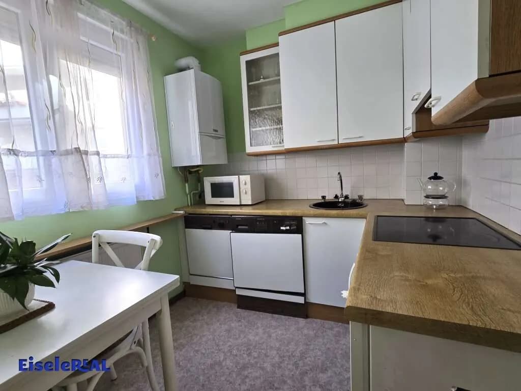 2-Zimmer-Wohnung kaufen in Wien – 60 m², € 259.000 – Bild 4 von 12