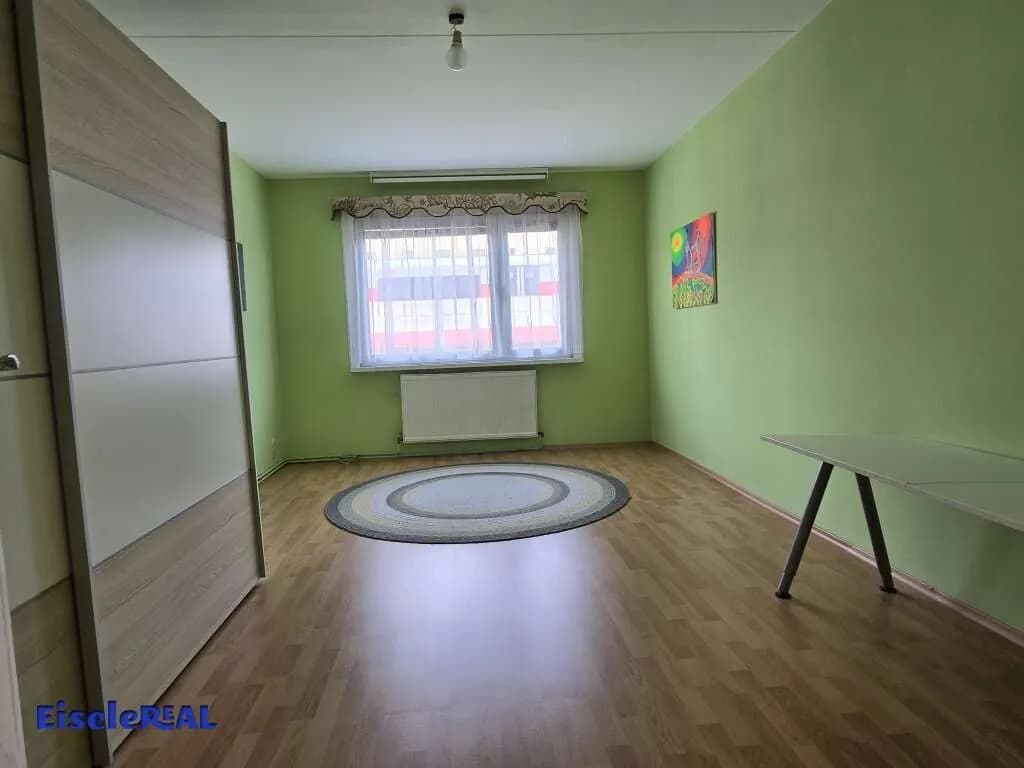 2-Zimmer-Wohnung kaufen in Wien – 60 m², € 259.000 – Bild 5 von 12