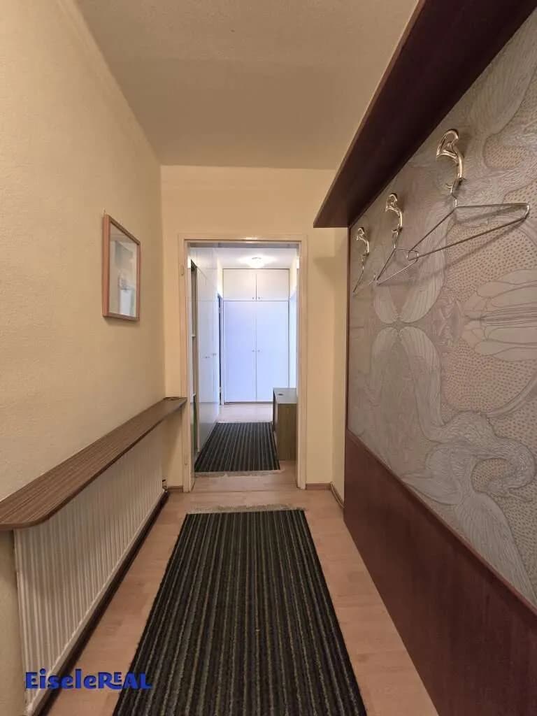 2-Zimmer-Wohnung kaufen in Wien – 60 m², € 259.000 – Bild 6 von 12