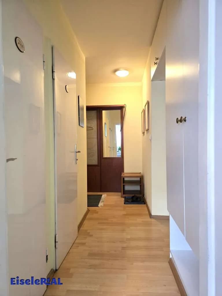2-Zimmer-Wohnung kaufen in Wien – 60 m², € 259.000 – Bild 7 von 12