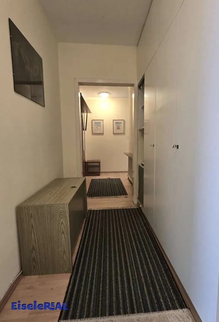 2-Zimmer-Wohnung kaufen in Wien – 60 m², € 259.000 – Bild 8 von 12