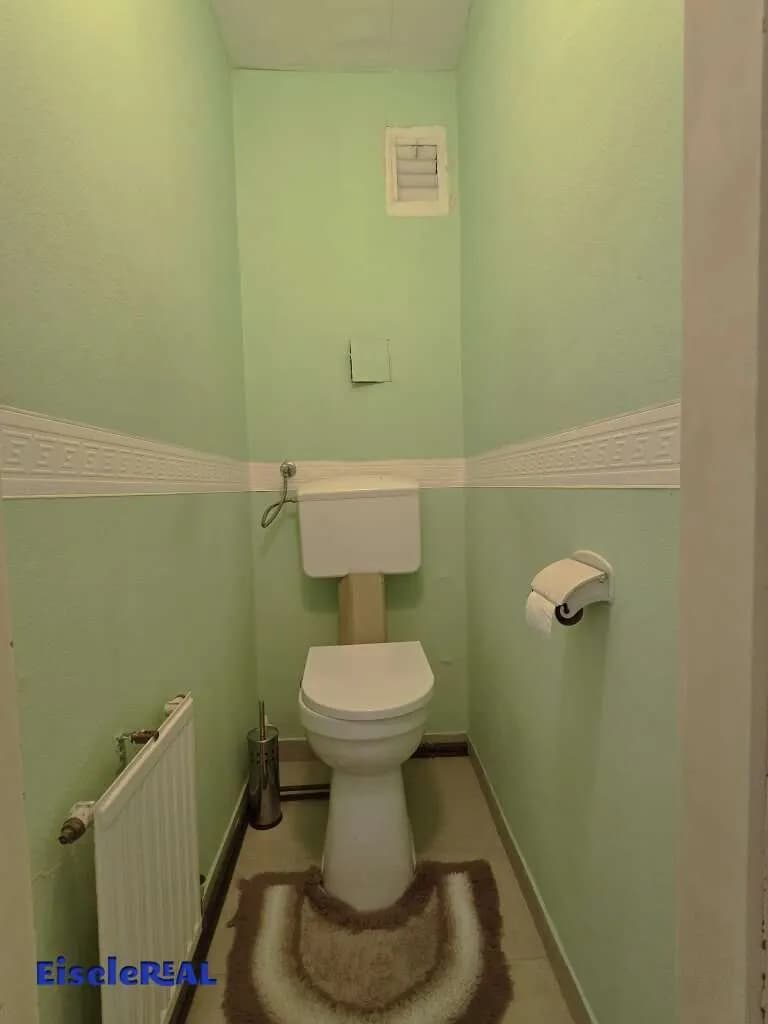 2-Zimmer-Wohnung kaufen in Wien – 60 m², € 259.000 – Bild 9 von 12