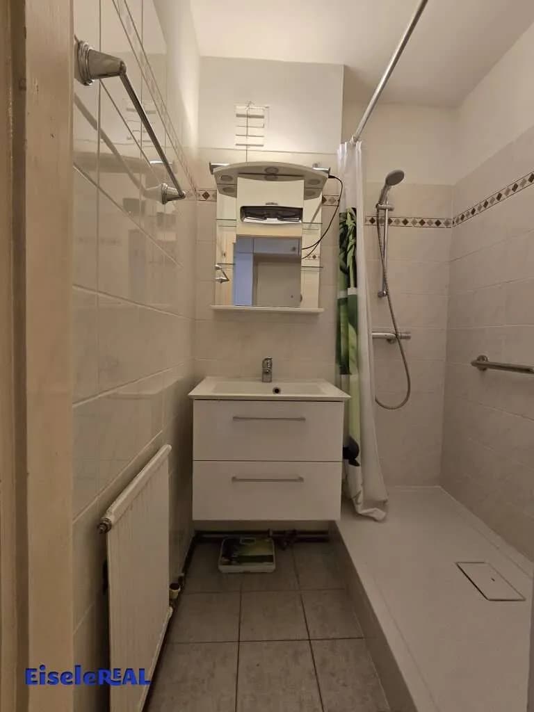 2-Zimmer-Wohnung kaufen in Wien – 60 m², € 259.000 – Bild 10 von 12