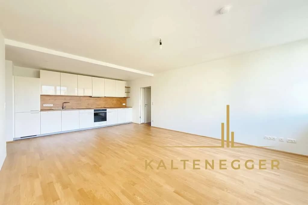 4-Zimmer-Wohnung mieten in Wien – 94,63 m², € 1.645 – Bild 2 von 21