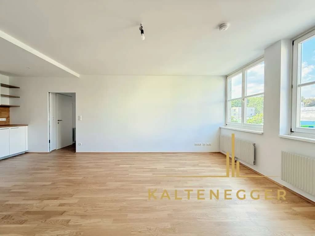 4-Zimmer-Wohnung mieten in Wien – 94,63 m², € 1.645 – Bild 3 von 21