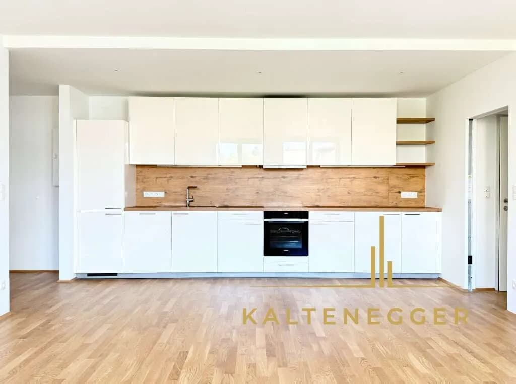 4-Zimmer-Wohnung mieten in Wien – 94,63 m², € 1.645 – Bild 4 von 21