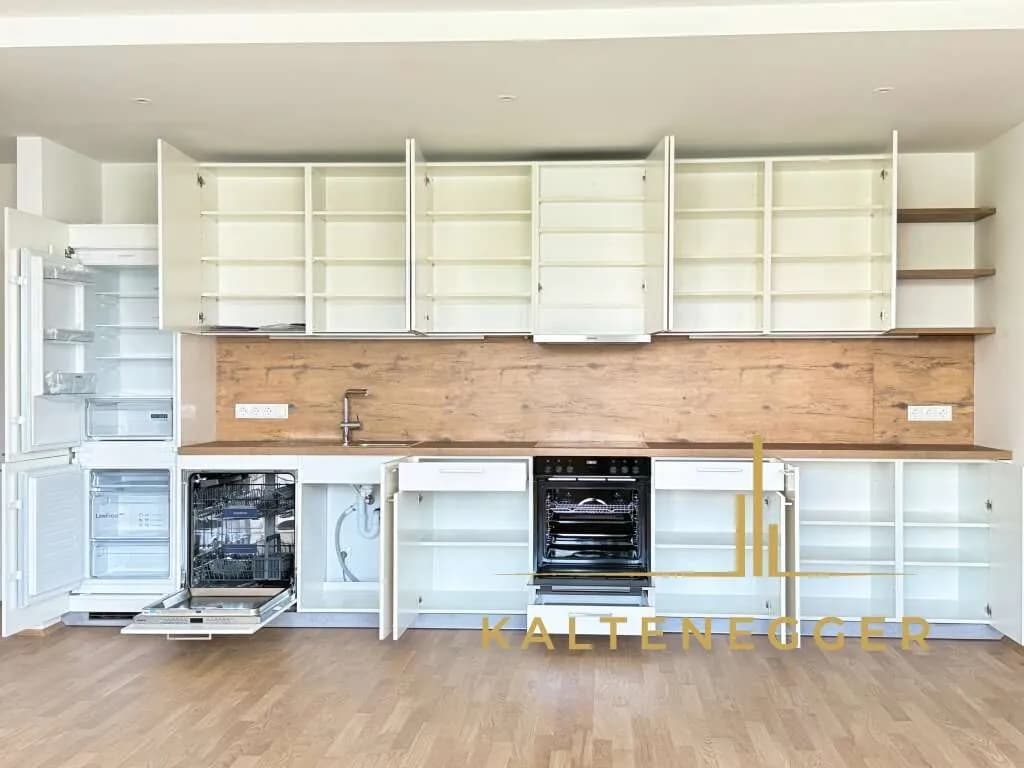 4-Zimmer-Wohnung mieten in Wien – 94,63 m², € 1.645 – Bild 5 von 21