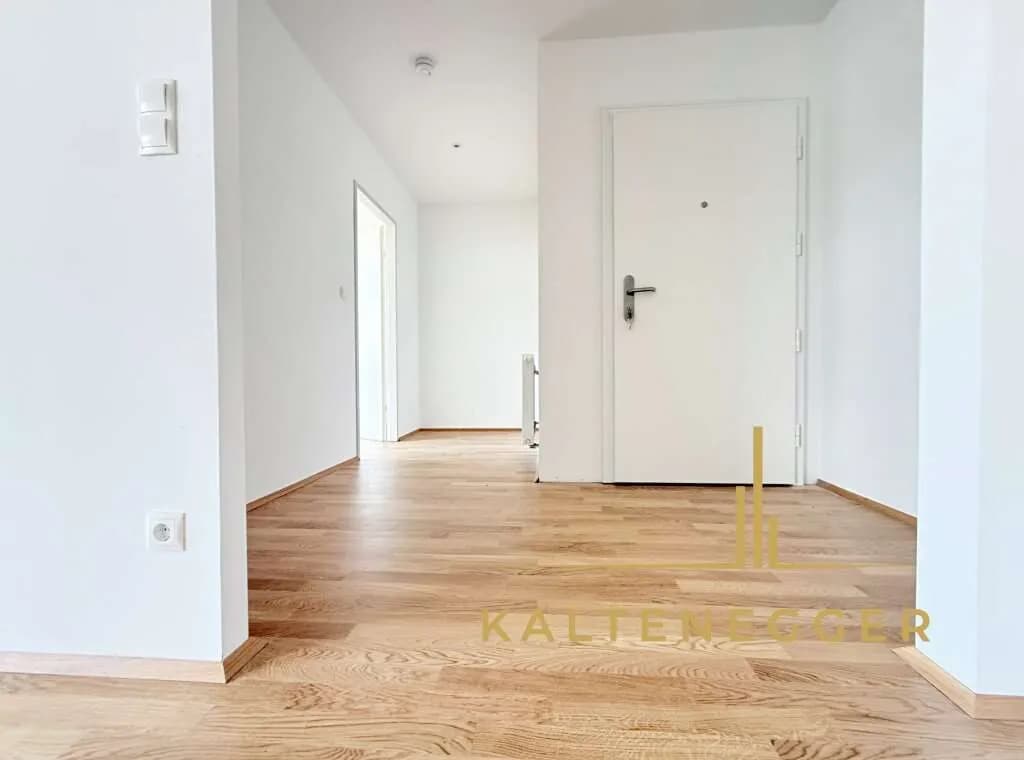 4-Zimmer-Wohnung mieten in Wien – 94,63 m², € 1.645 – Bild 6 von 21