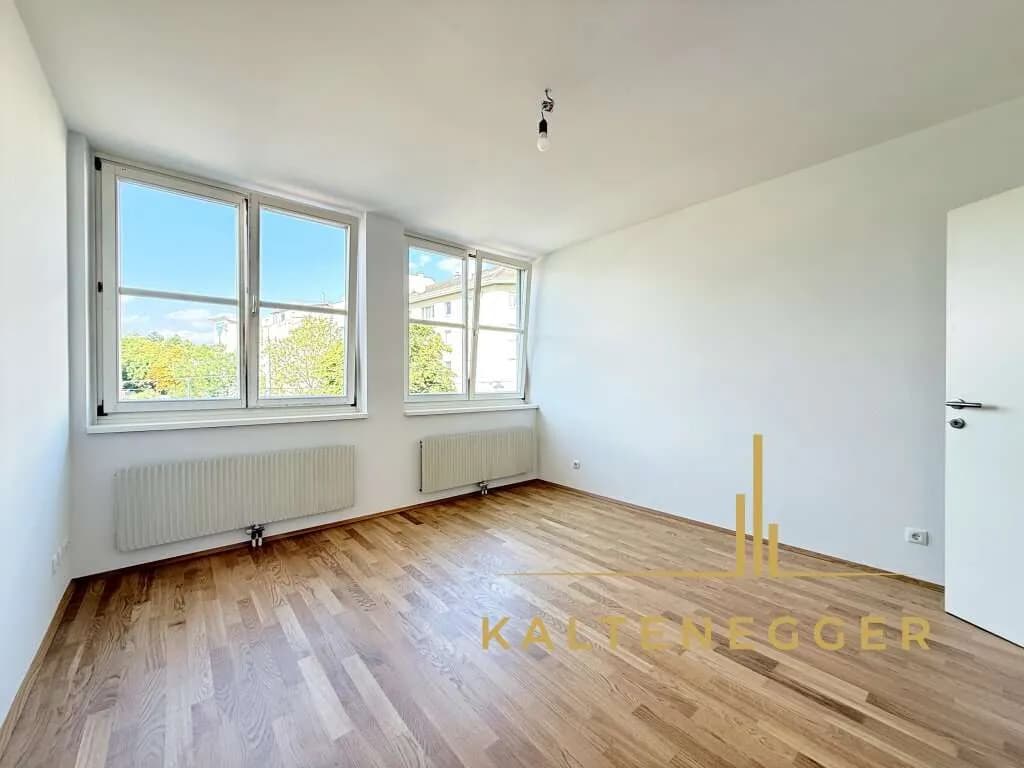 4-Zimmer-Wohnung mieten in Wien – 94,63 m², € 1.645 – Bild 7 von 21