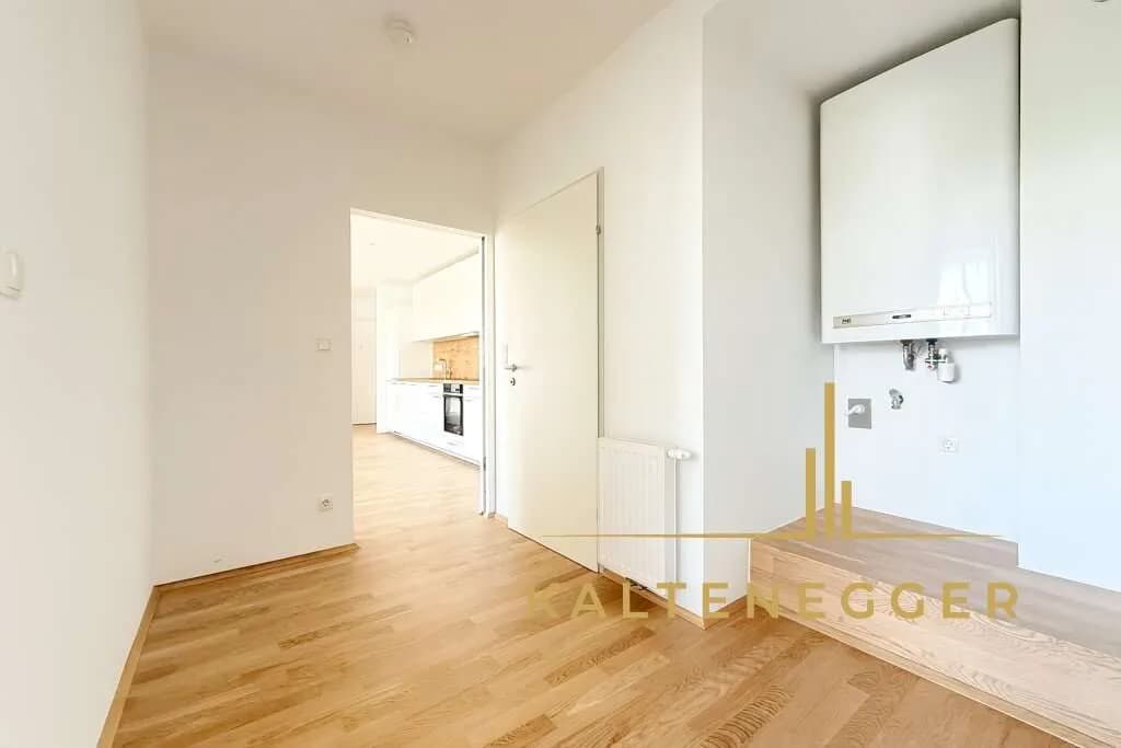 4-Zimmer-Wohnung mieten in Wien – 94,63 m², € 1.645 – Bild 9 von 21