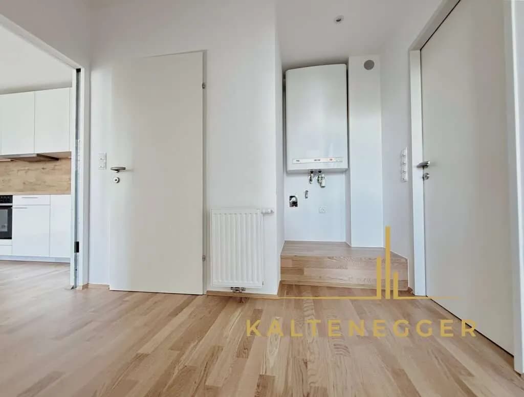 4-Zimmer-Wohnung mieten in Wien – 94,63 m², € 1.645 – Bild 10 von 21