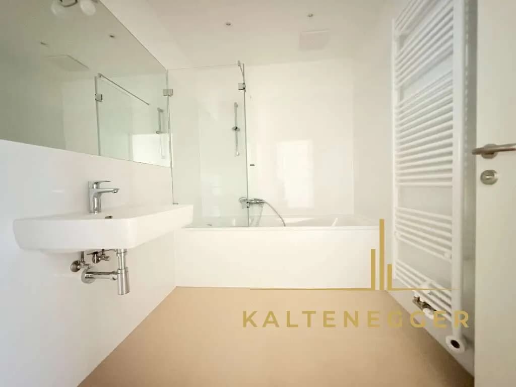 4-Zimmer-Wohnung mieten in Wien – 94,63 m², € 1.645 – Bild 11 von 21