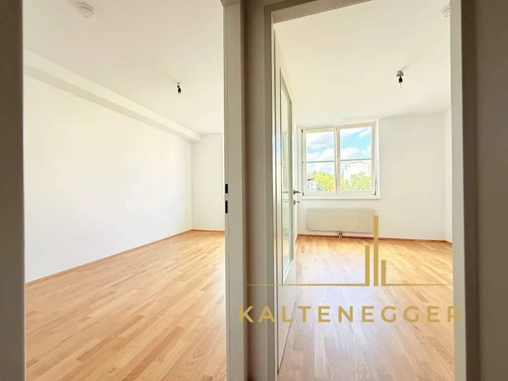 4-Zimmer-Wohnung mieten in Wien – 94,63 m², € 1.645 – Bild 12 von 21