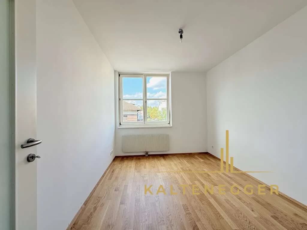 4-Zimmer-Wohnung mieten in Wien – 94,63 m², € 1.645 – Bild 13 von 21