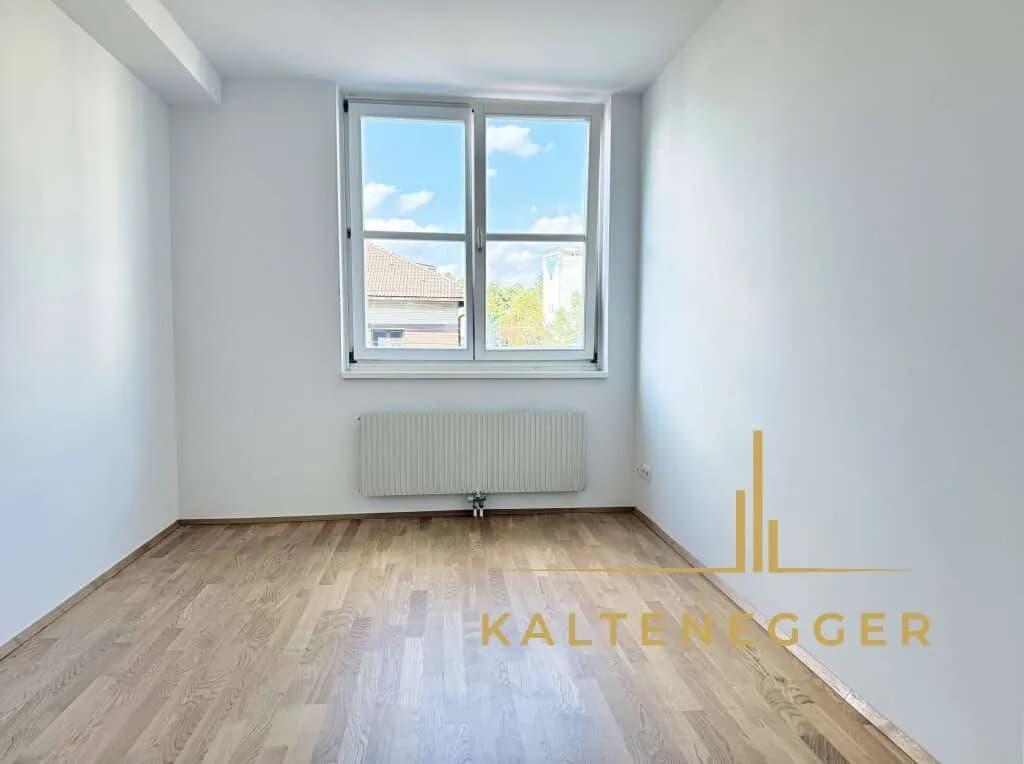 4-Zimmer-Wohnung mieten in Wien – 94,63 m², € 1.645 – Bild 14 von 21