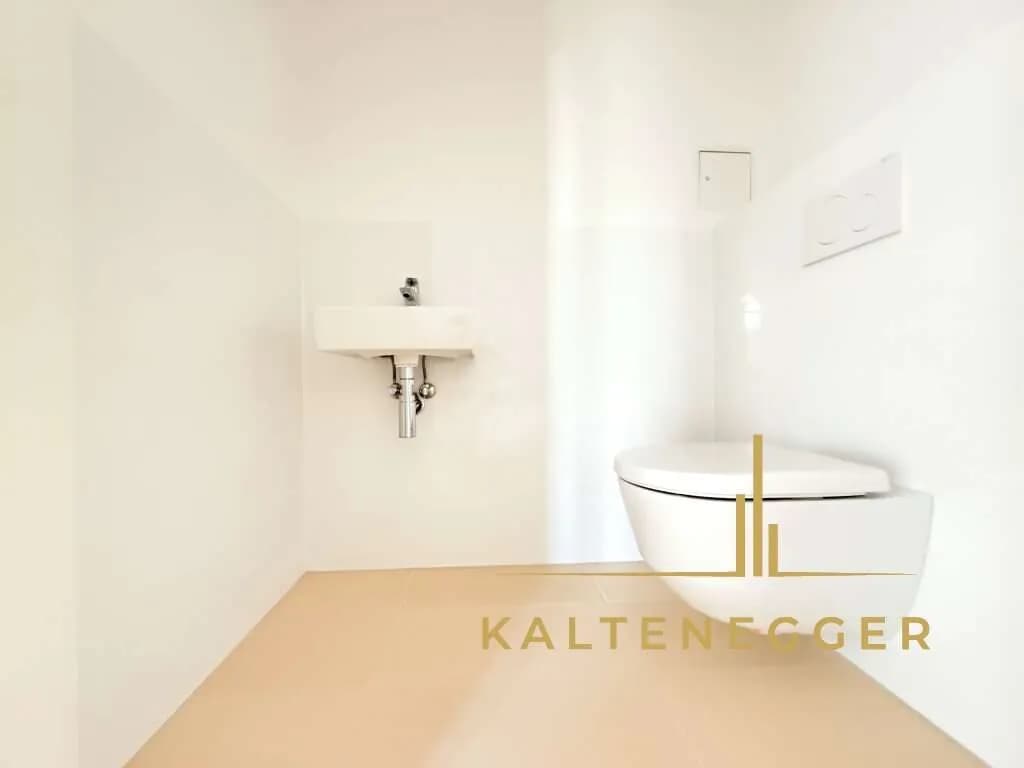 4-Zimmer-Wohnung mieten in Wien – 94,63 m², € 1.645 – Bild 15 von 21