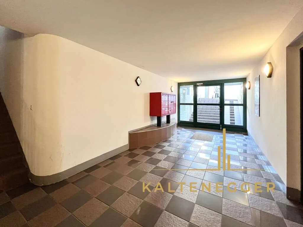 4-Zimmer-Wohnung mieten in Wien – 94,63 m², € 1.645 – Bild 16 von 21